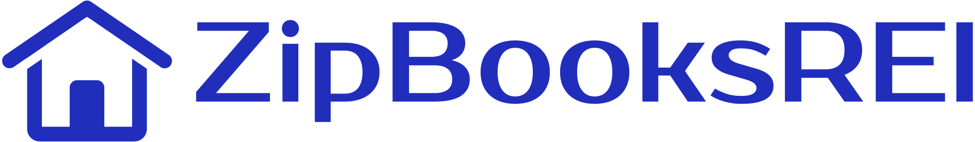 ZipBooksREI